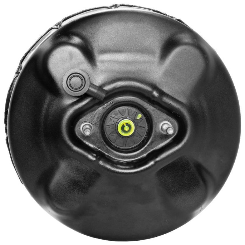 MPA B1042 Power Brake Booster Vacuum