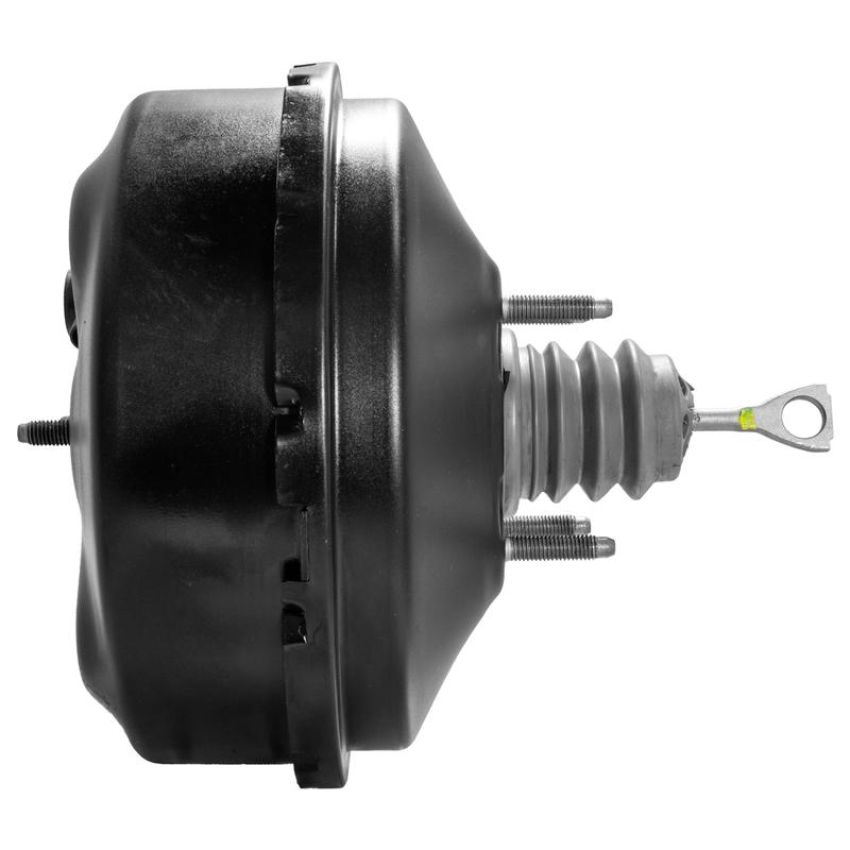 MPA B1042 Power Brake Booster Vacuum