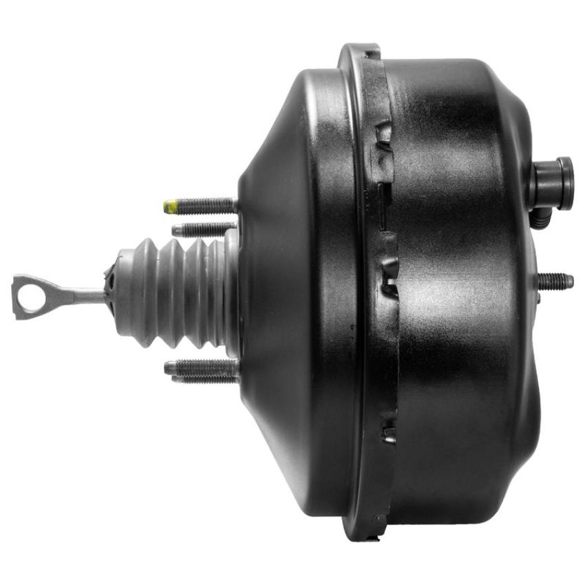 MPA B1042 Power Brake Booster Vacuum