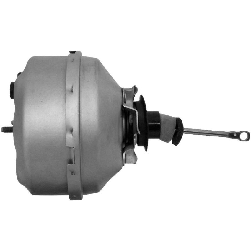 MPA B1043 Power Brake Booster Vacuum