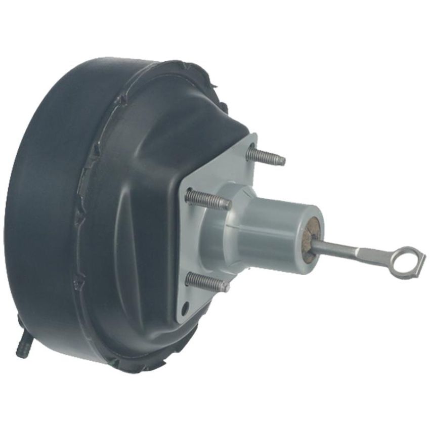MPA B1044 Power Brake Booster Vacuum