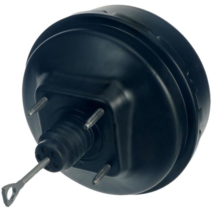 MPA B1046 Power Brake Booster Vacuum