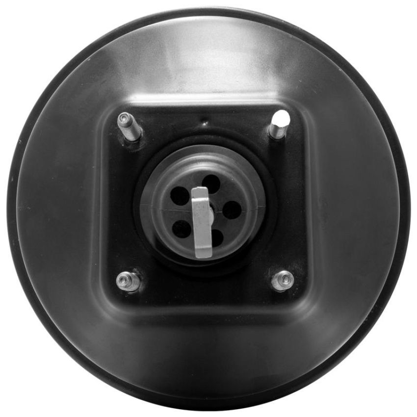 MPA B1046 Power Brake Booster Vacuum