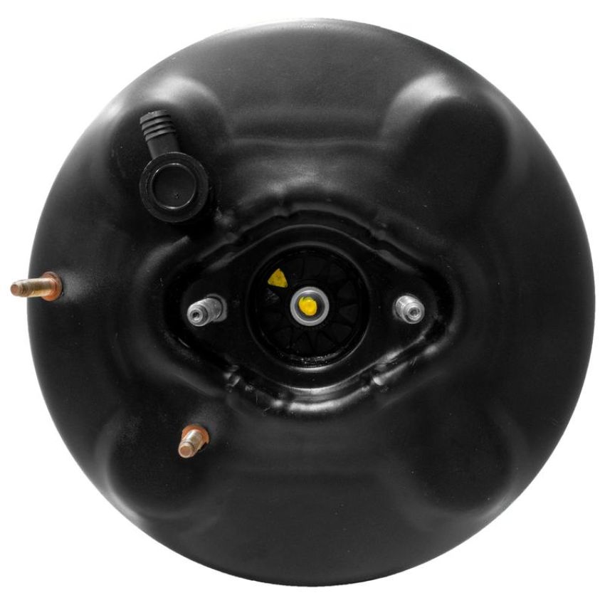 MPA B1046 Power Brake Booster Vacuum