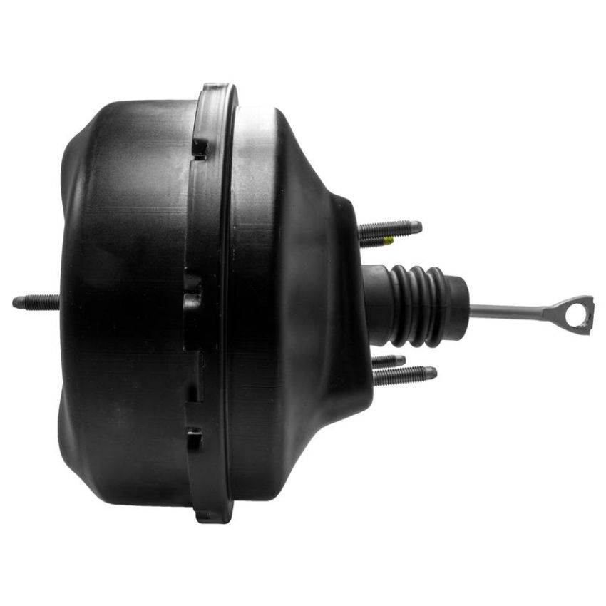 MPA B1046 Power Brake Booster Vacuum