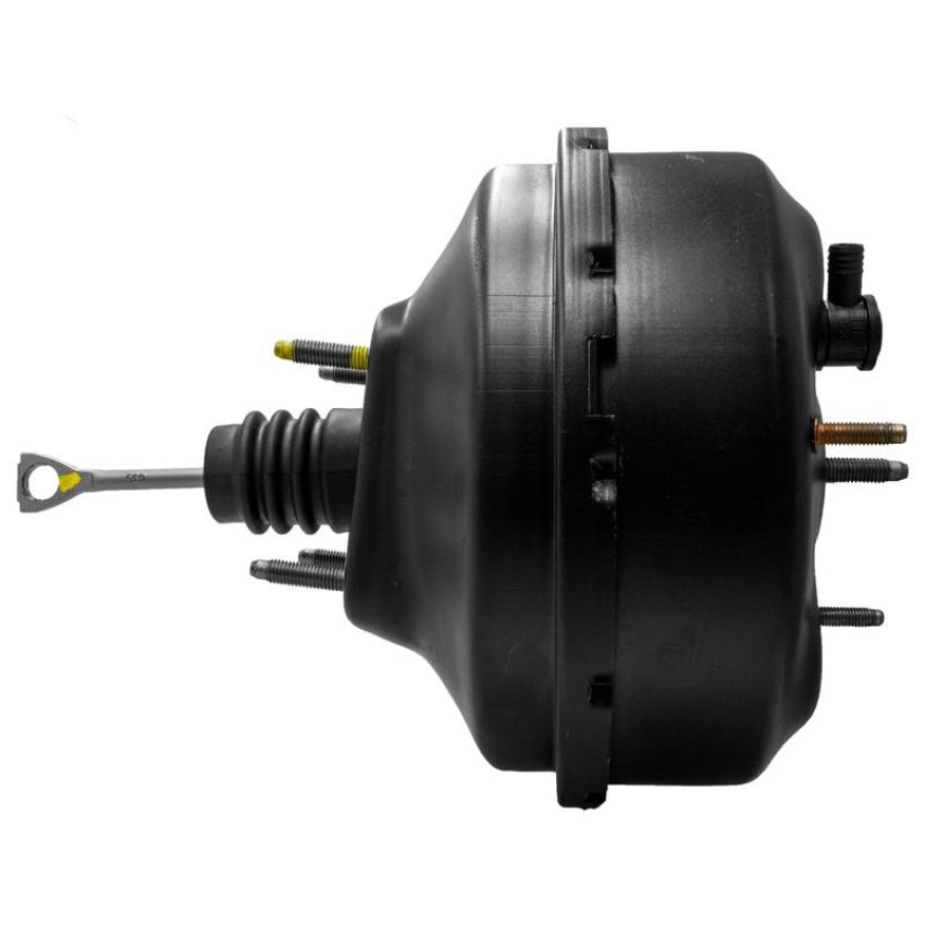 MPA B1046 Power Brake Booster Vacuum