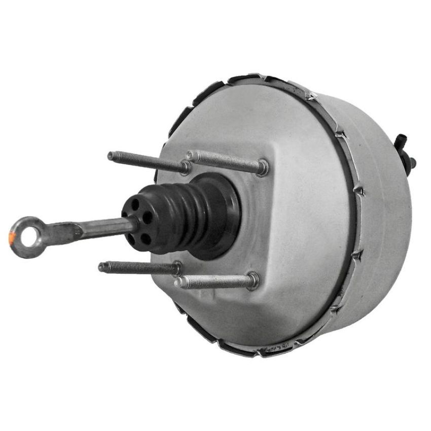 MPA B1047 Power Brake Booster Vacuum