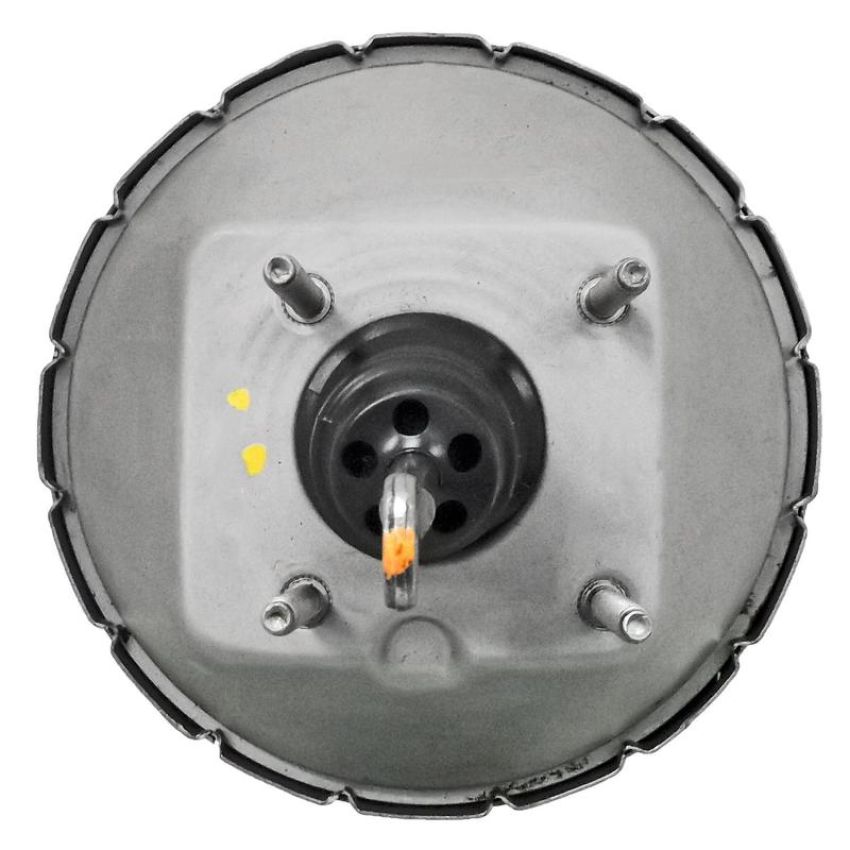 MPA B1047 Power Brake Booster Vacuum