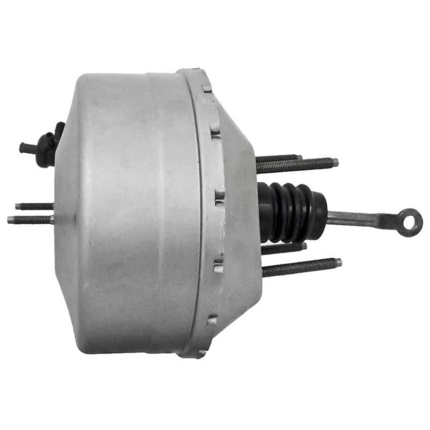 MPA B1047 Power Brake Booster Vacuum