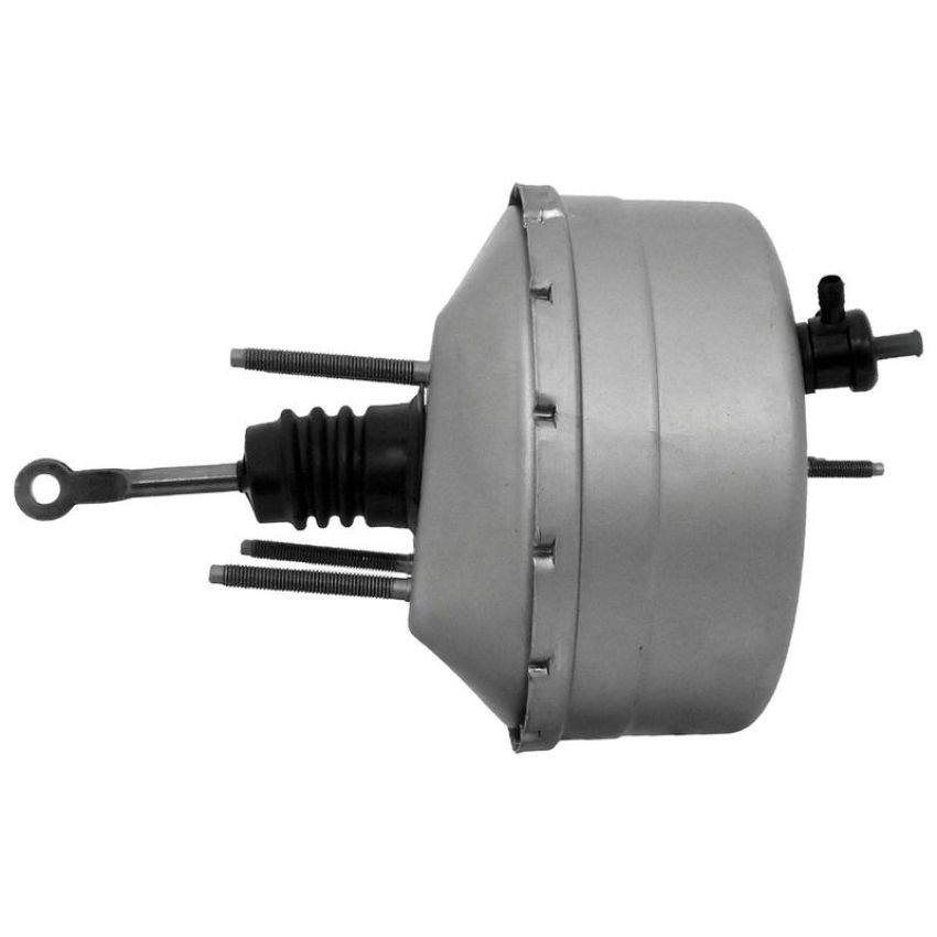 MPA B1047 Power Brake Booster Vacuum