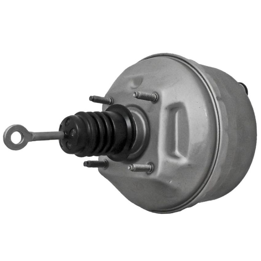 MPA B1048 Power Brake Booster Vacuum
