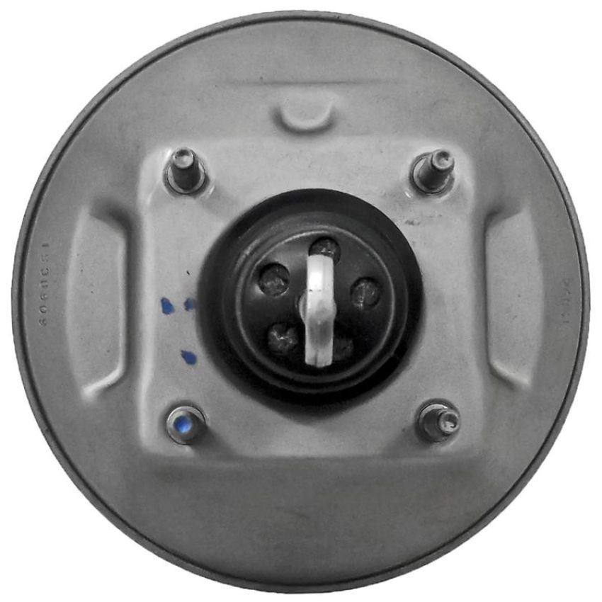 MPA B1048 Power Brake Booster Vacuum