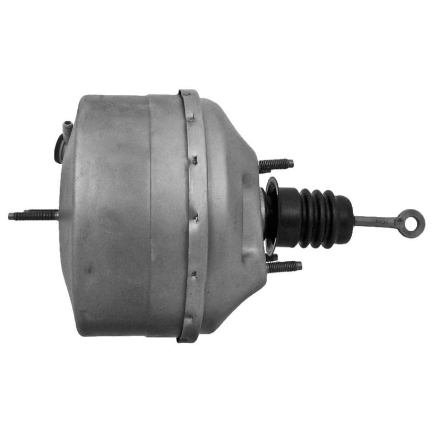 MPA B1048 Power Brake Booster Vacuum