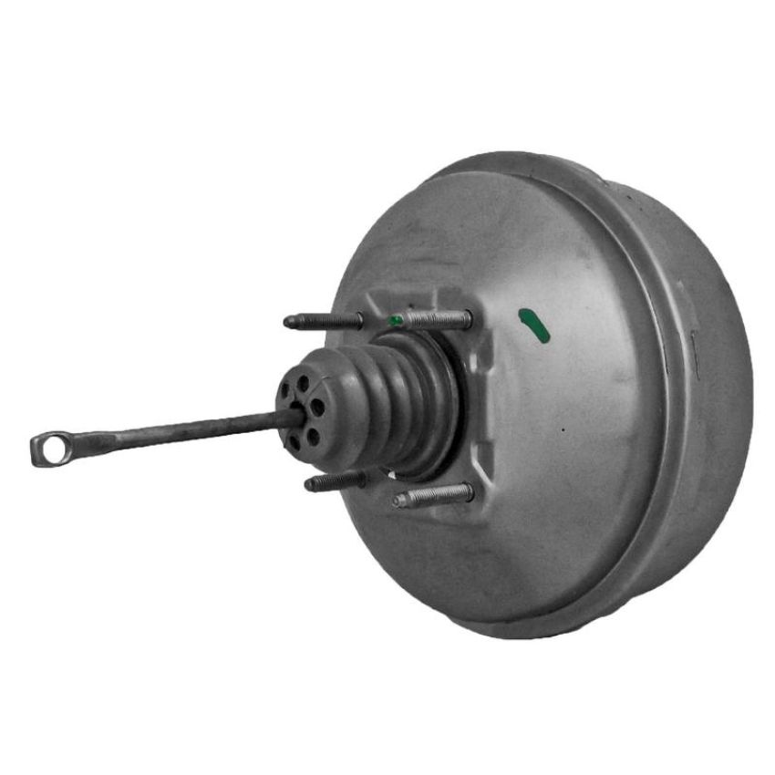 MPA B1049 Power Brake Booster Vacuum