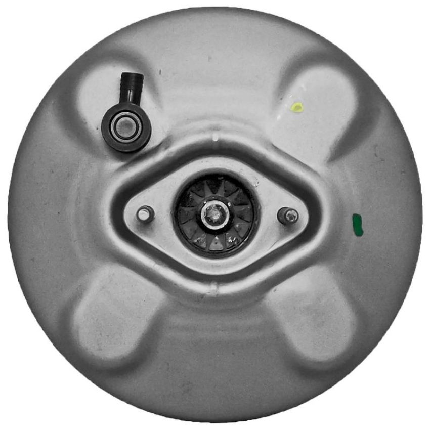 MPA B1049 Power Brake Booster Vacuum