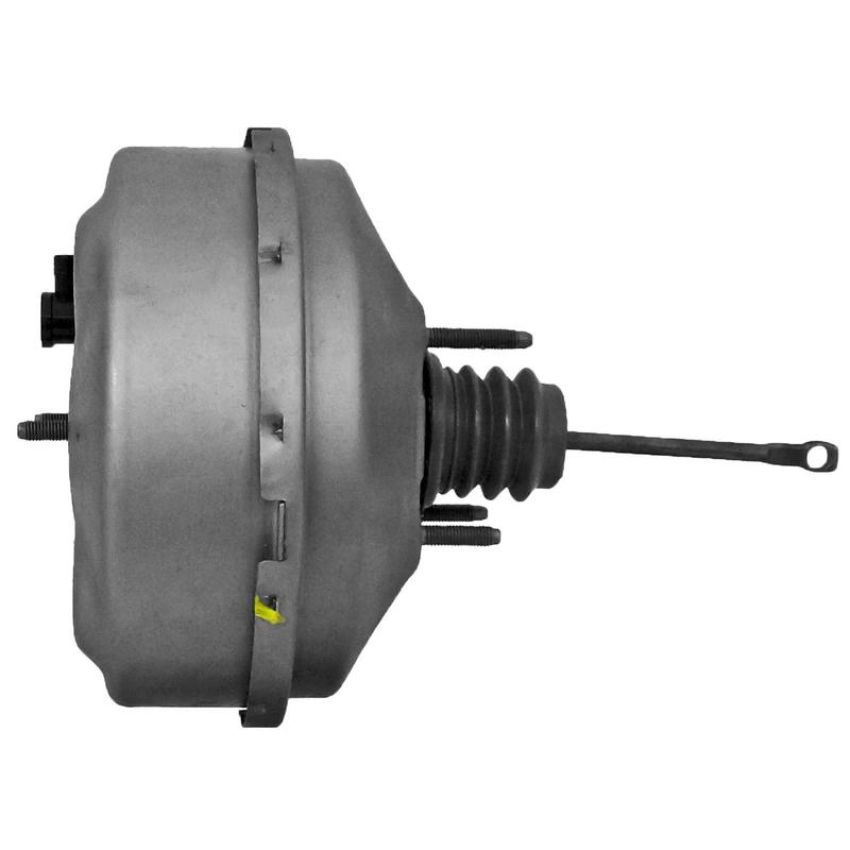 MPA B1049 Power Brake Booster Vacuum