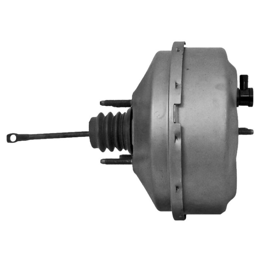 MPA B1049 Power Brake Booster Vacuum