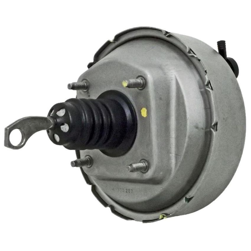 MPA B1050 Power Brake Booster Vacuum