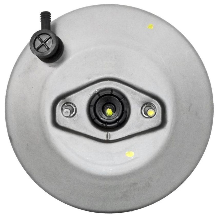 MPA B1050 Power Brake Booster Vacuum