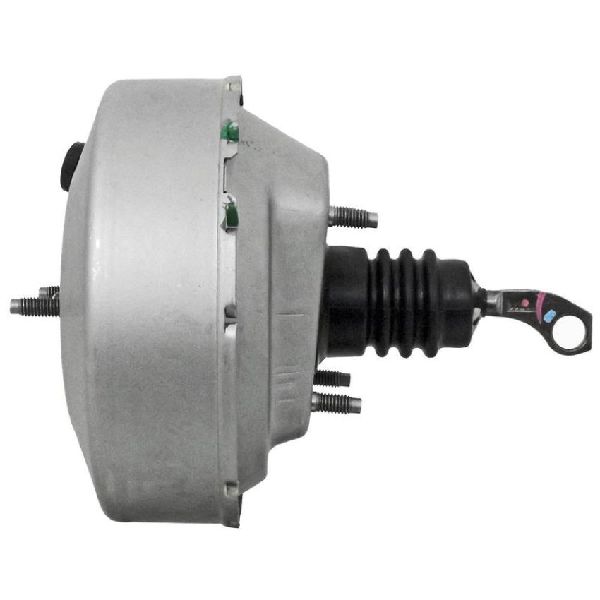 MPA B1050 Power Brake Booster Vacuum
