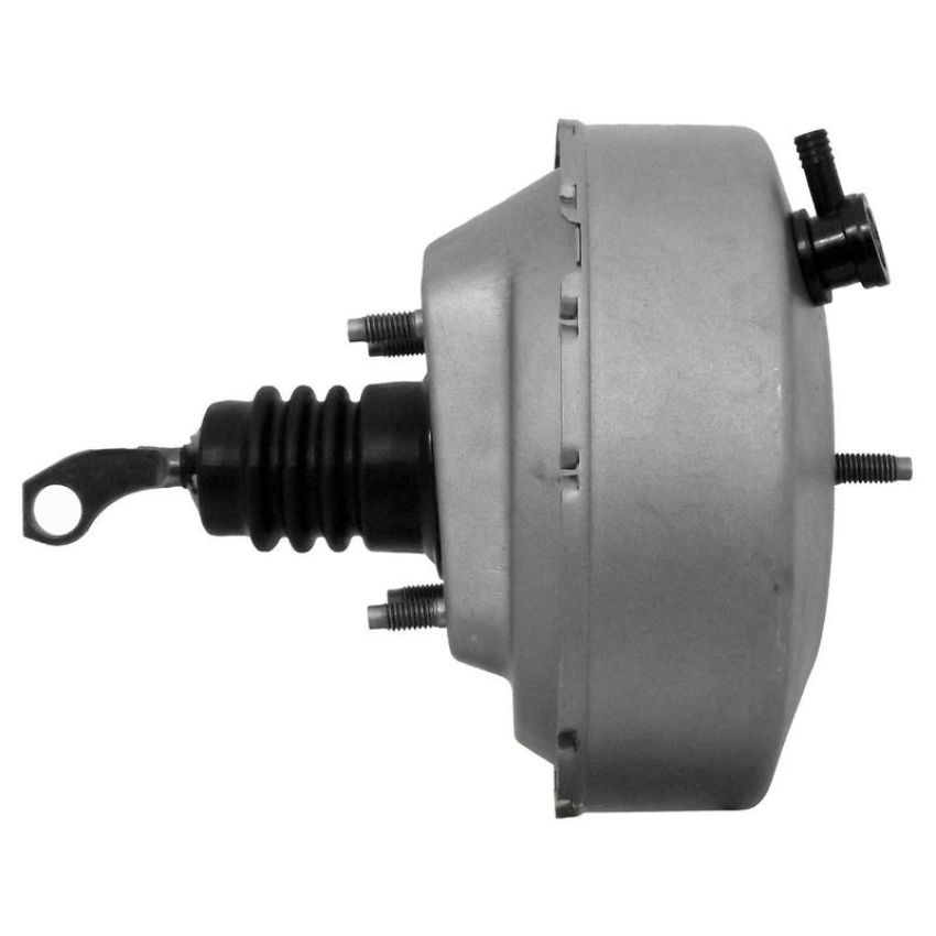MPA B1050 Power Brake Booster Vacuum