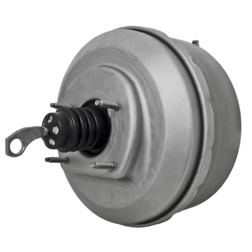 MPA B1052 Power Brake Booster Vacuum