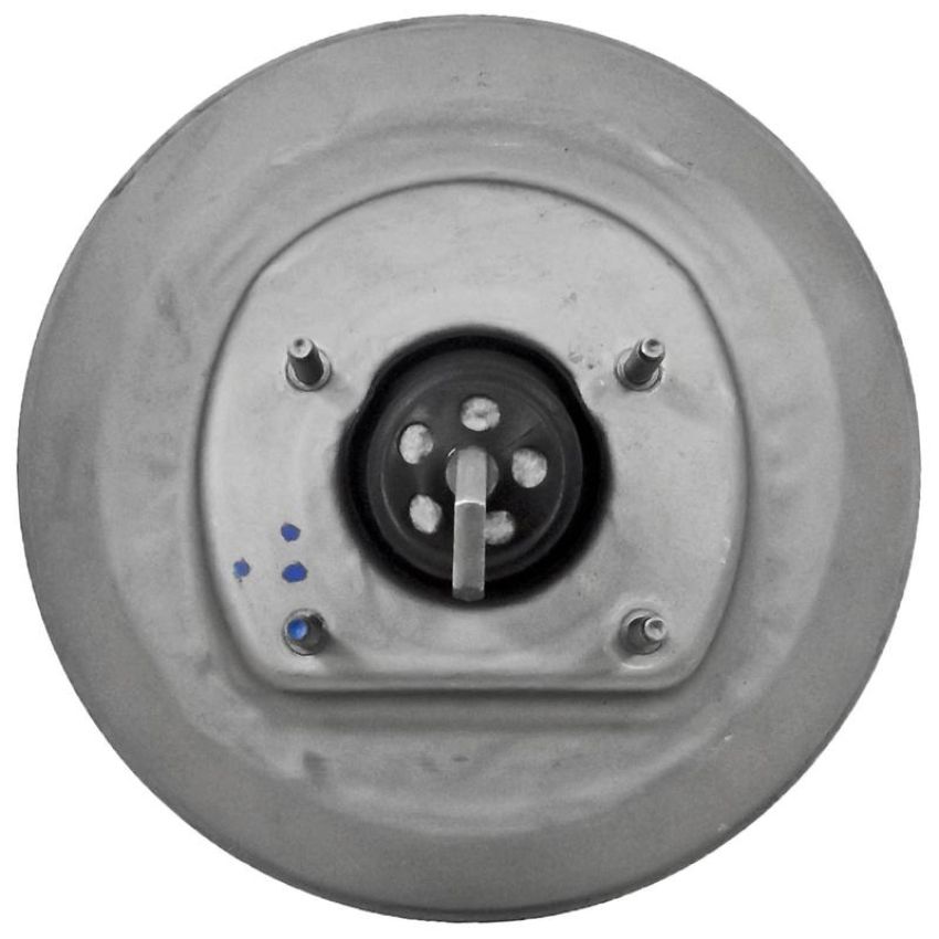 MPA B1052 Power Brake Booster Vacuum