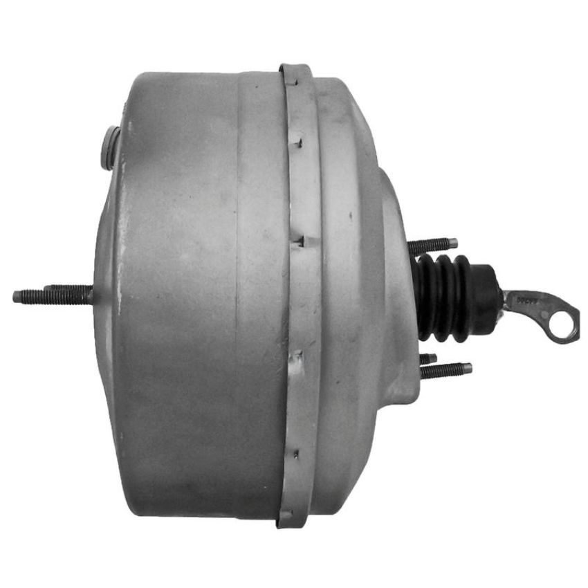 MPA B1052 Power Brake Booster Vacuum
