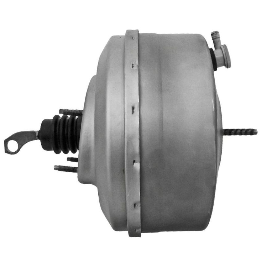 MPA B1052 Power Brake Booster Vacuum