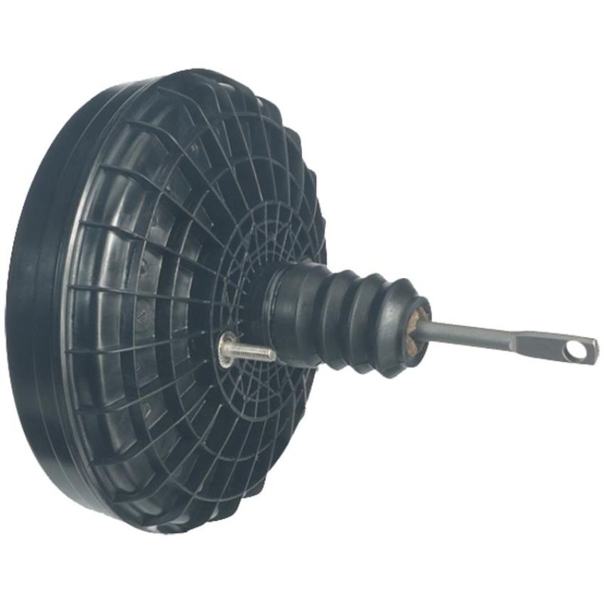 MPA B1053 Power Brake Booster Vacuum