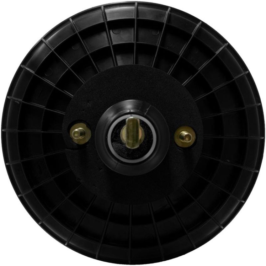 MPA B1053 Power Brake Booster Vacuum