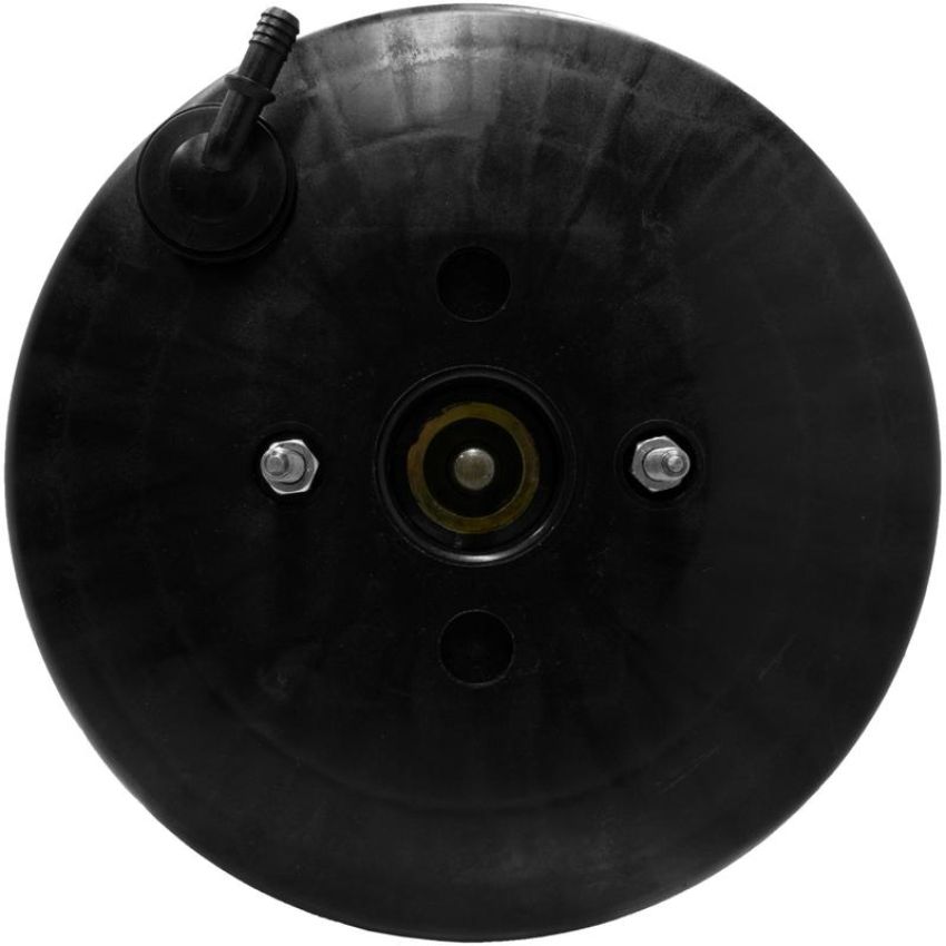 MPA B1053 Power Brake Booster Vacuum