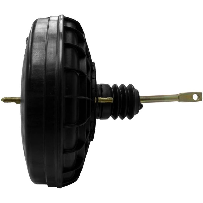 MPA B1053 Power Brake Booster Vacuum
