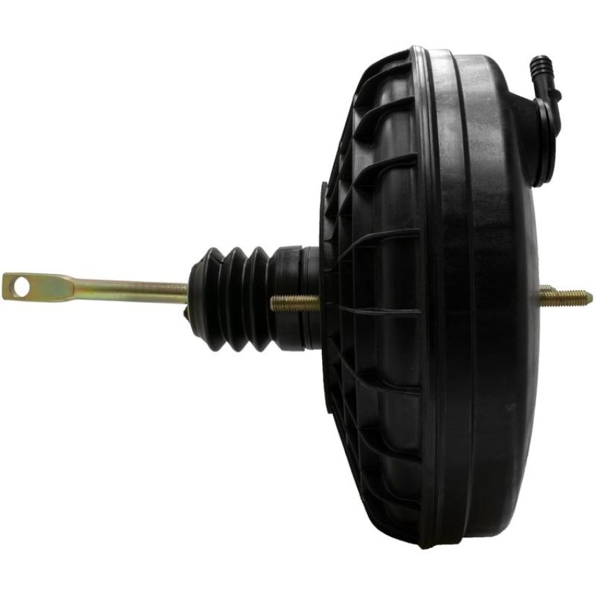 MPA B1053 Power Brake Booster Vacuum