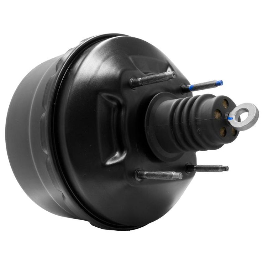 MPA B1054 Power Brake Booster Vacuum