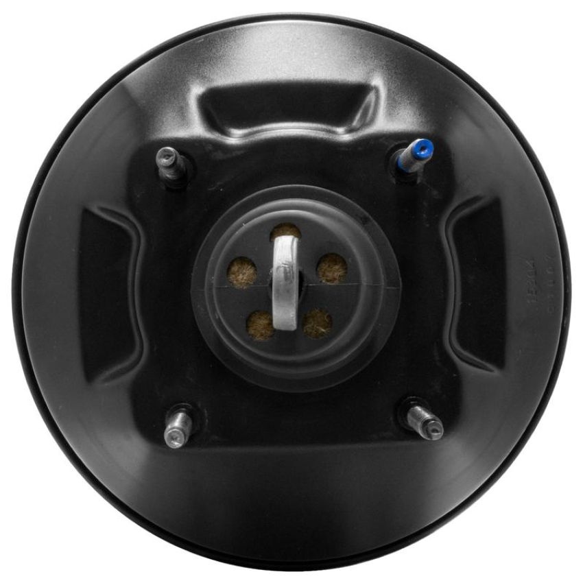 MPA B1054 Power Brake Booster Vacuum
