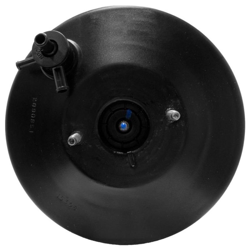 MPA B1054 Power Brake Booster Vacuum