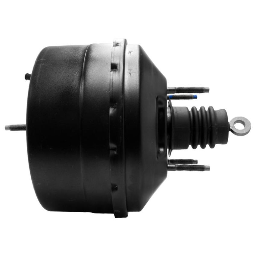 MPA B1054 Power Brake Booster Vacuum