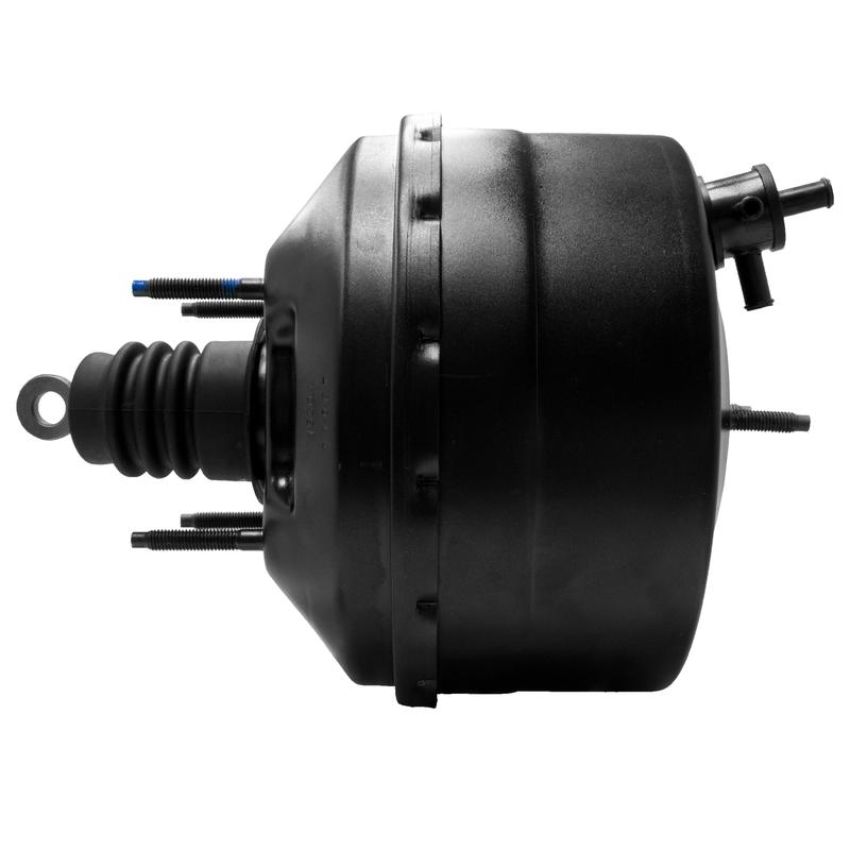 MPA B1054 Power Brake Booster Vacuum