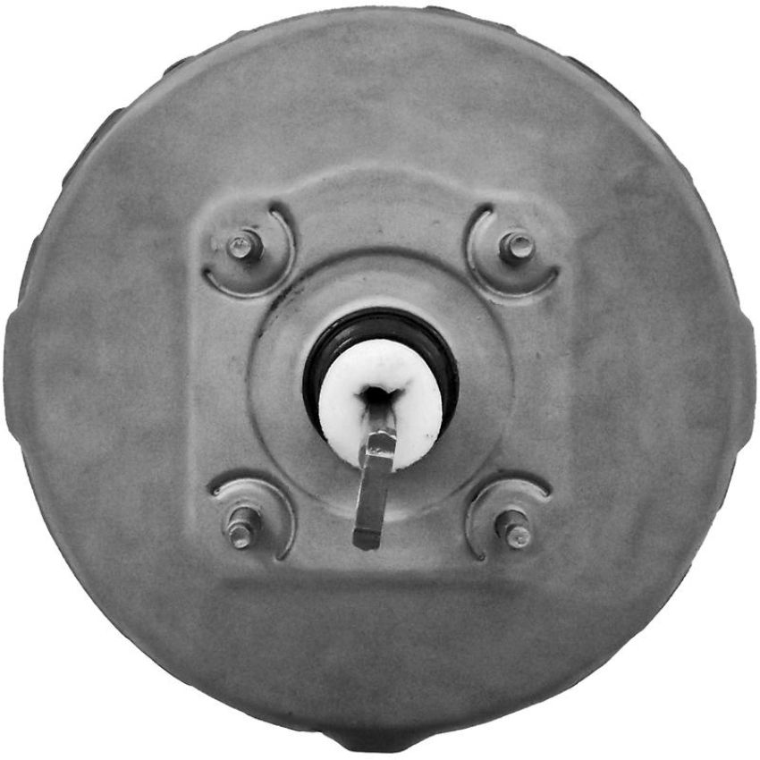 MPA B1055 Power Brake Booster Vacuum