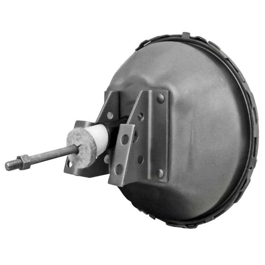MPA B1056 Power Brake Booster Vacuum