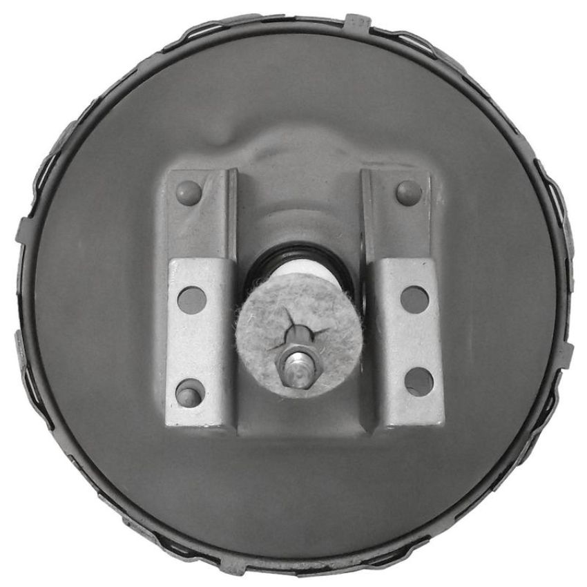 MPA B1056 Power Brake Booster Vacuum