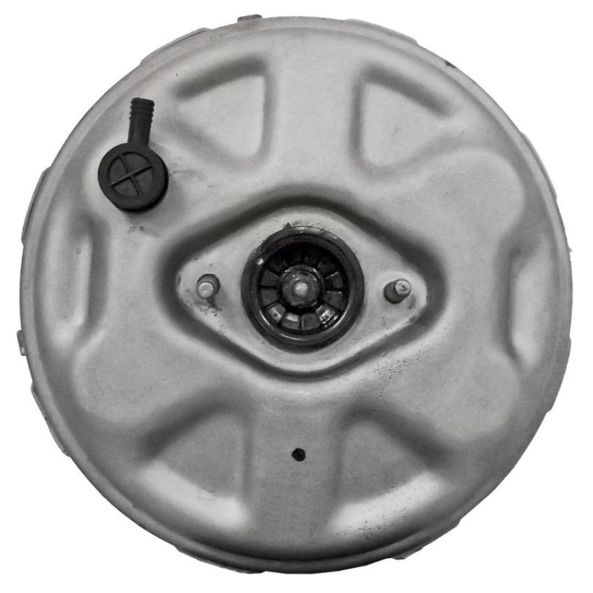 MPA B1056 Power Brake Booster Vacuum