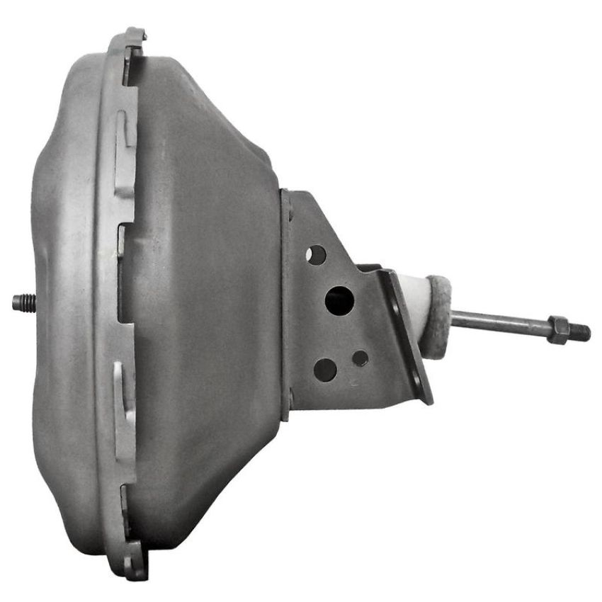 MPA B1056 Power Brake Booster Vacuum