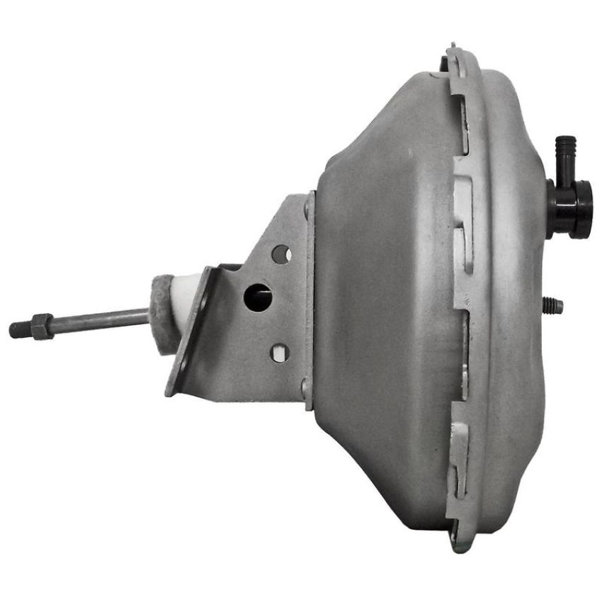 MPA B1056 Power Brake Booster Vacuum