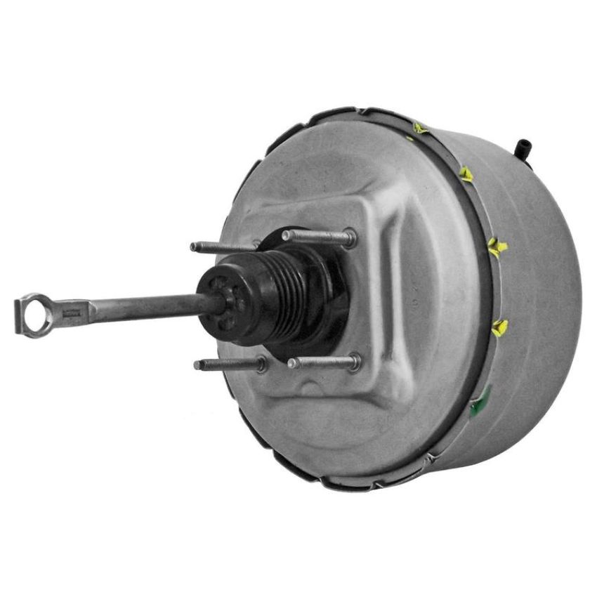 MPA B1060 Power Brake Booster Vacuum