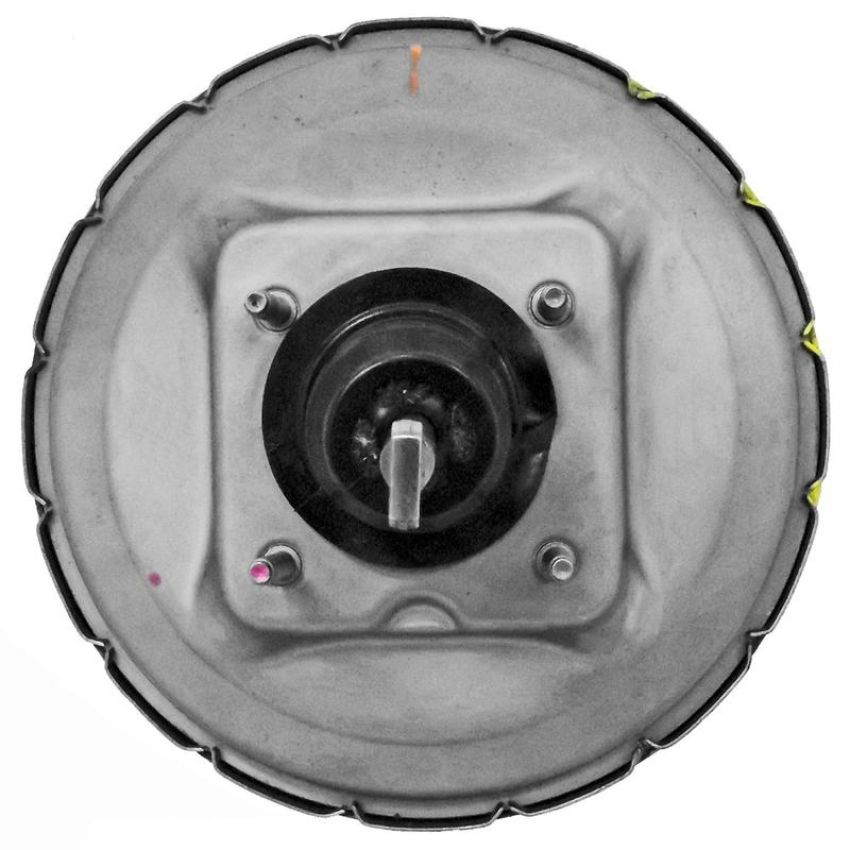 MPA B1060 Power Brake Booster Vacuum