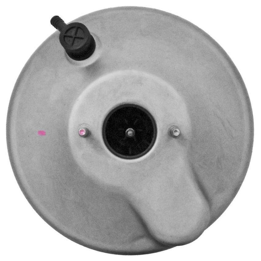 MPA B1060 Power Brake Booster Vacuum
