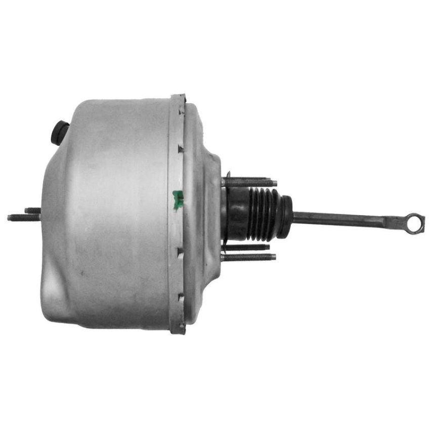 MPA B1060 Power Brake Booster Vacuum