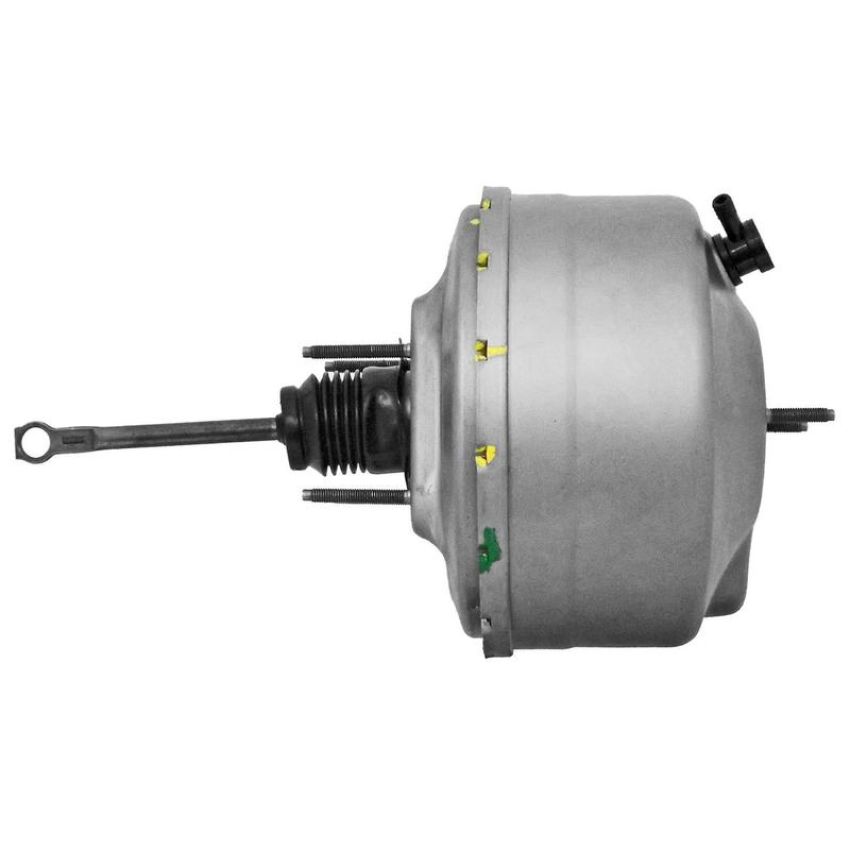 MPA B1060 Power Brake Booster Vacuum